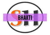 SINDHU HOUSE - BHAKTI CHANNEL